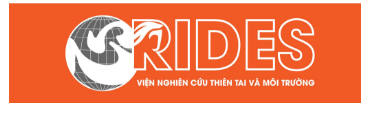 Lĩnh vực tư vấn