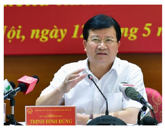 Báo cáo tổng kết công tác tìm kiếm cứu nạn năm 2016,  trọng tâm nhiệm vụ năm 2017.