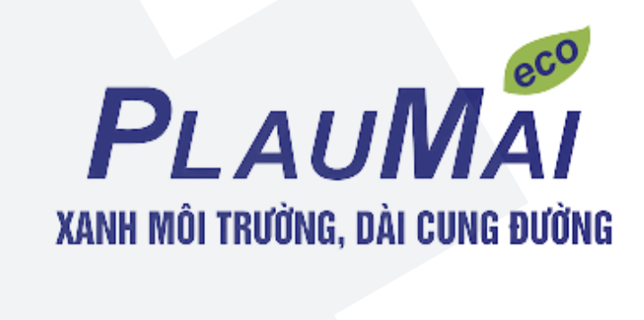 Plaumai Eco
