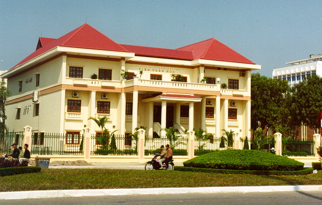 VIỆN TOÁN HỌC