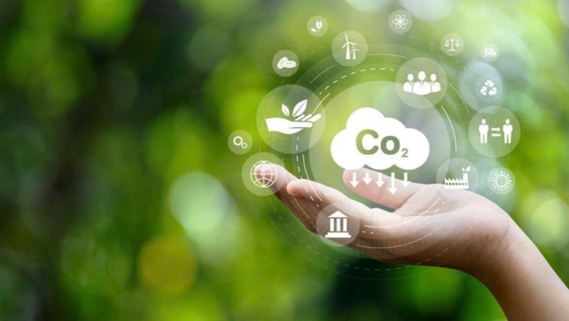 Chính thức vận hành sàn giao dịch carbon: Việt Nam đã sẵn sàng